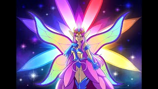 Terraria 1.4 Boss Fight Empress Of Light In Daytime Vortex Beater