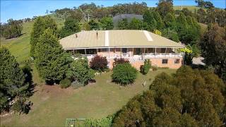 Richardson & Wrench  Real Estate presents 129 Timber Ridge Road