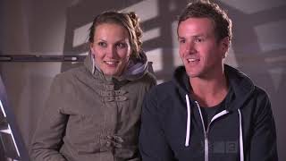 The Block Nz - Season 1 Episode 11 2012