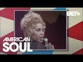 This Honey Cone Performance of Want Ads Will Get You Ready for Cuffing Season | AMERICAN SOUL