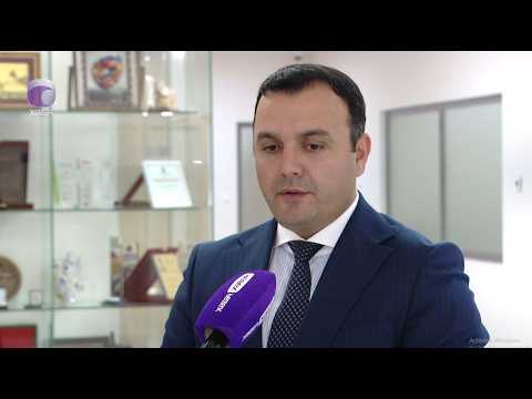 Şadlıq evlərində qida zəhərlənməsinin qarşısı necə alınmalıdır?