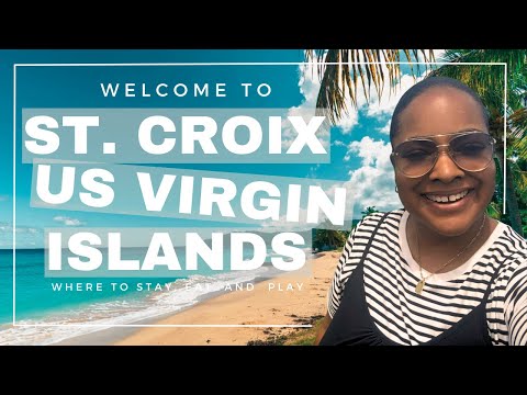 Welcome to St.
