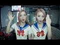 Sak Noel, Kuba &amp; Neitan, Mayra Veronica ft. FEMM &amp; FAKY - No Boyfriend (Japanese Version)