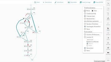 TimelinePI Exclusive RPA Discovery Offering