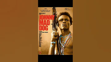 Best 5 African Action Movies You Must Watch Fyp Foryou Movies Film 
