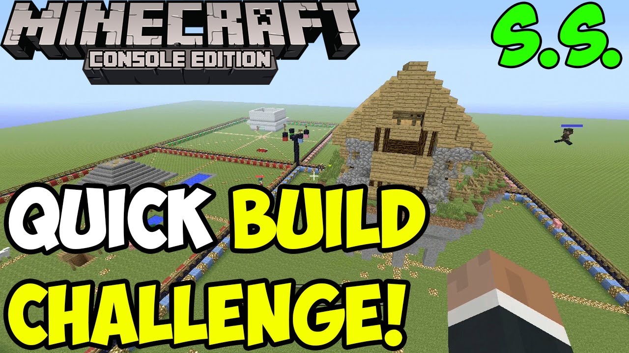 quickbuild homes quickbuild homes