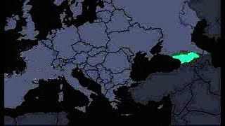 Зураб Абашидзе о Российско-Грузинскими отношениях...  27 06 2019