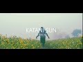 KATANI SUN VER: 2 New Koraputiya Rap Song By // CB DIPSTAR