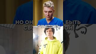 Вот что с собой сделал ПРОХОР ШАЛЯПИН! Рассказываю правду за 1 минуту!
