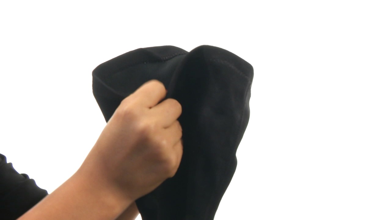 steve madden gabriana boot