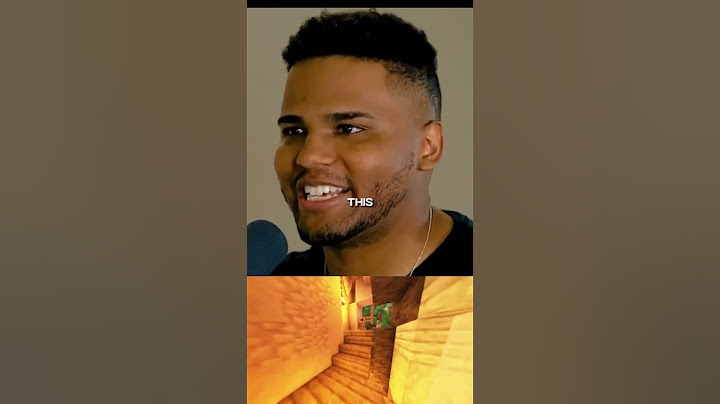 Don't do this tiktok trend #deadinternettheory #backrooms #clip #tiktoktrend Original:Builtbygamers