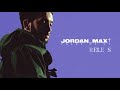 Jordan Max - Careless (Official Audio)