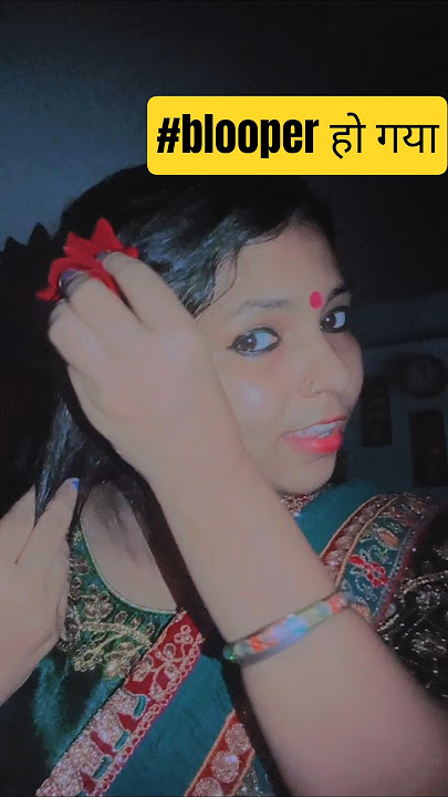 Loote Koi Man Ka Nagar @oldbollywoodexplained7590 @tseries #bloopers #viral #shorts
