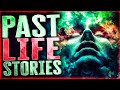 4 chilling past life stories  memories of lives once lived