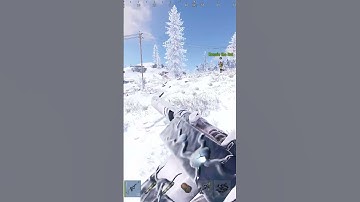 Always stay focused and alt look - Rust #shorts #short #rustclips #rust