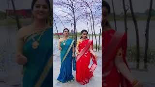 Aishwarya Pisse Nice Video