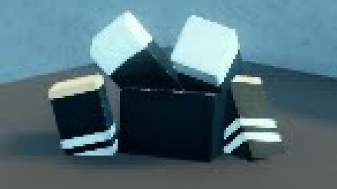 [YBA] Beating ranked player 👍