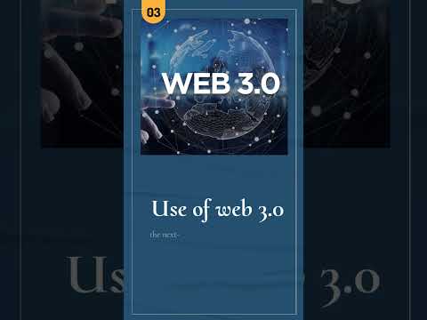 Top Web Development