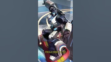 Jazz #jazz #edit #shorts