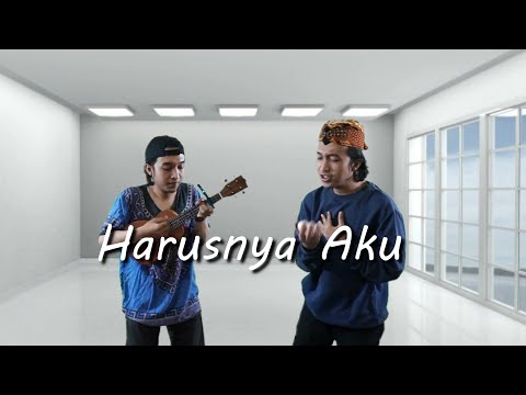 cak-tomo-and-friends-|-harusnya-aku-(armada)