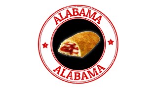 Alabama Hot Pocket (GTA Online Funny Moments Episode 9)