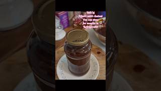 #imlikichatni #ytshorts #cookingforbeginners #simplecooking #ytviral #easyrecipe #indiankitchen