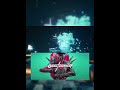 Ghostrunner добавь к себе на аккаунт в Epic Games #epicgames #shorts
