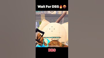 DBS Power🤬 #shorts #viral #youtubeshorts  Samsung A1,A2,A3,A4,A5,A6,A7,A8,A9