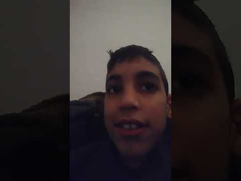 ערסים בתוכי 