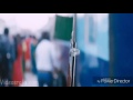 Kodi trailer thala version