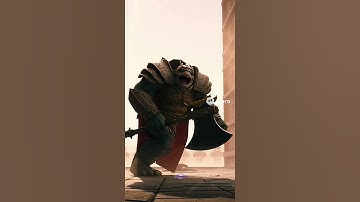 The Tiny Squirrel Tribe 5 | Animated Short by N-U-I Storyworks . New journey