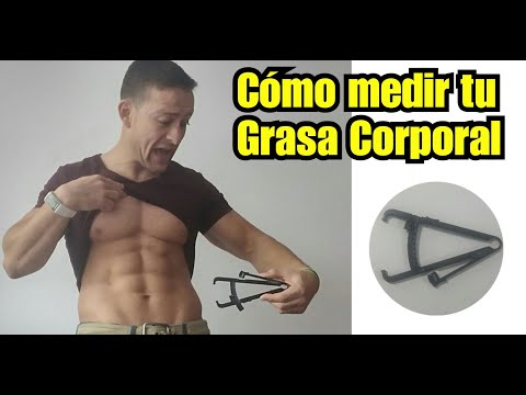 Video: Cómo dejar de tomar Zoloft (con imágenes)