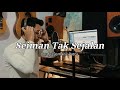 Jordy Lasmana Putra - Seiman Tak Sejalan (Official Music Video)