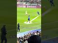 Psgの神童 バルコラのプレーが完成しすぎている サッカー解説 戦術分析 ドリブル Shorts Psgの神童 バルコラのプレーが完成しすぎている サッカー解説 戦術分析 ドリブル Shorts