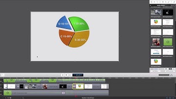 Master Screenflow 6: Replacing clips (rebrand your videos!)