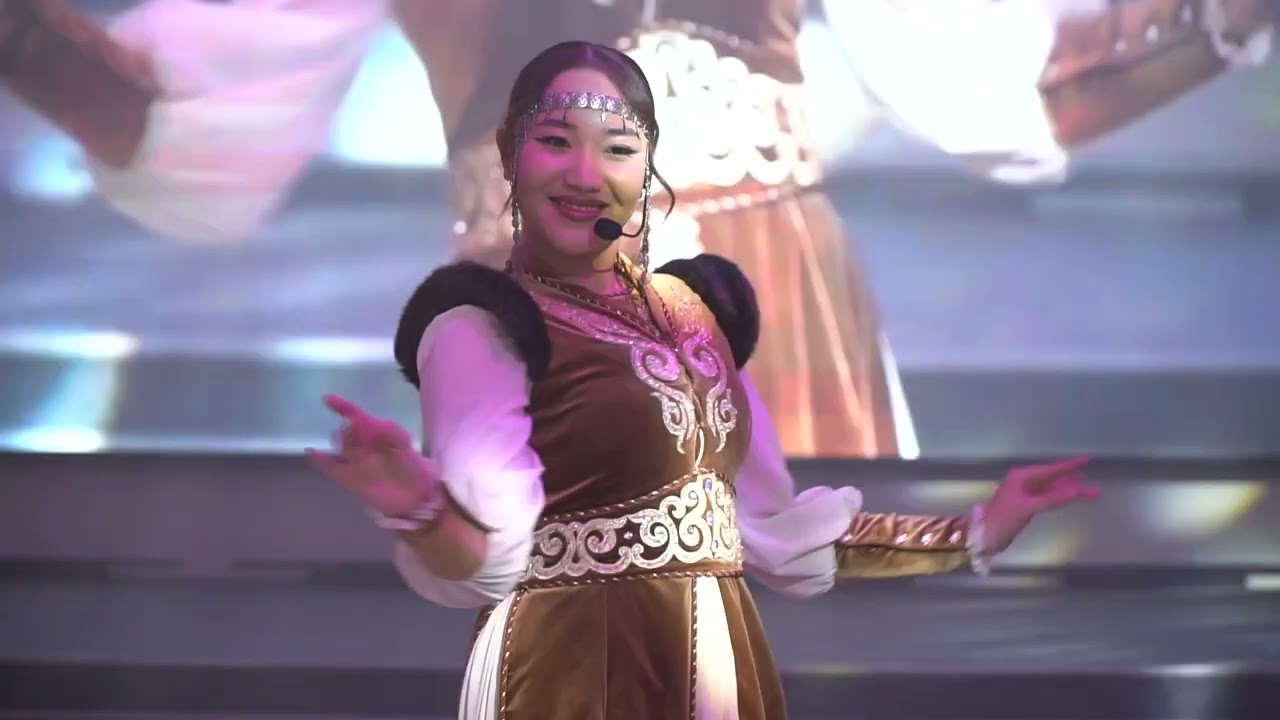 18,12,2025 Elmira Qyz Uzatu