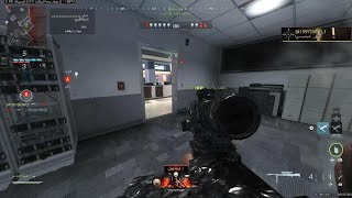 تلقيط سنايبر