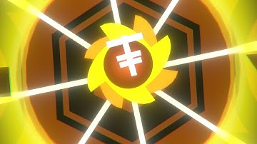 Playing any your requests! | Project Arrhythmia