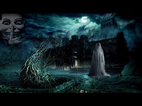 هدى تنهي حياة زوجها في أبوتشت جريمة جديده