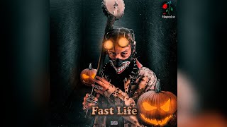 Lil Skies - Fast Life (NEW SNIPPET)