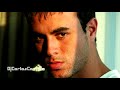 enrique iglesias mix viejitas romanticas