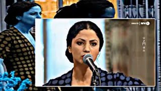 Emel Mathlouthi - Sözüm Özgürlüktür