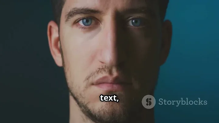 Can AI Detect Lies Better Than Humans? 🤖🧠