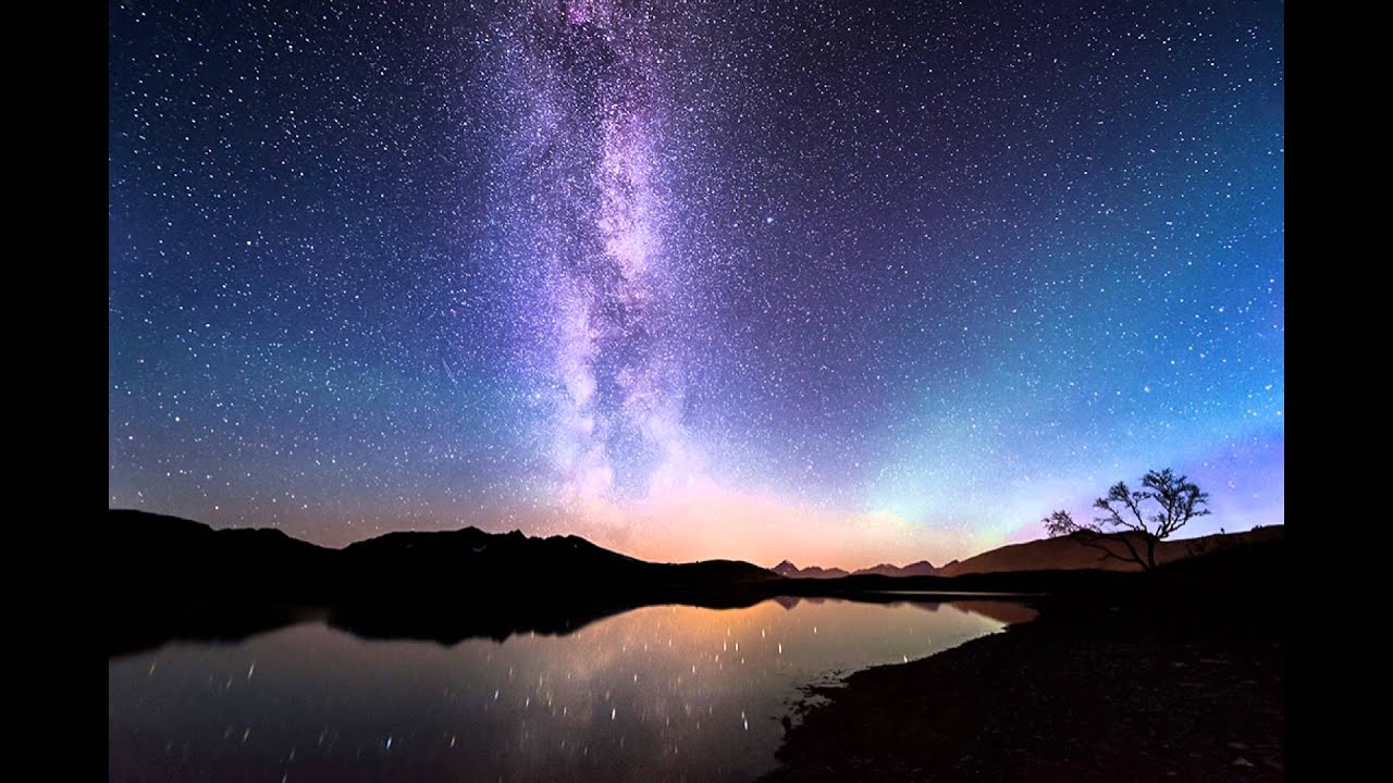 Weekly Whisper Ramble (the rambling man)