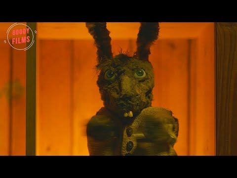Астрал. Медиум - Русский трейлер (Дубляж, 2024)