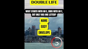 Test Your General Knowledge-Fun Quiz with Surprising Facts QuizZombie1236 #mindbendingquiz, #riddles