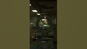 Black Ops 6- Kill Order #toptrending #gaming #streamer #callofduty #blackops #multiplayer #blackops6