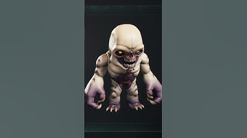 Doom The Dark Ages Hell Knight Toy Location