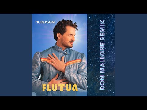 在 YouTube 上觀看「Flutua (Don Mallone Remix)」 在 YouTube 上觀看「Flutua (Don Mallone Remix)」