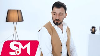 Aydın Sani - Sübh 2023  Resimi